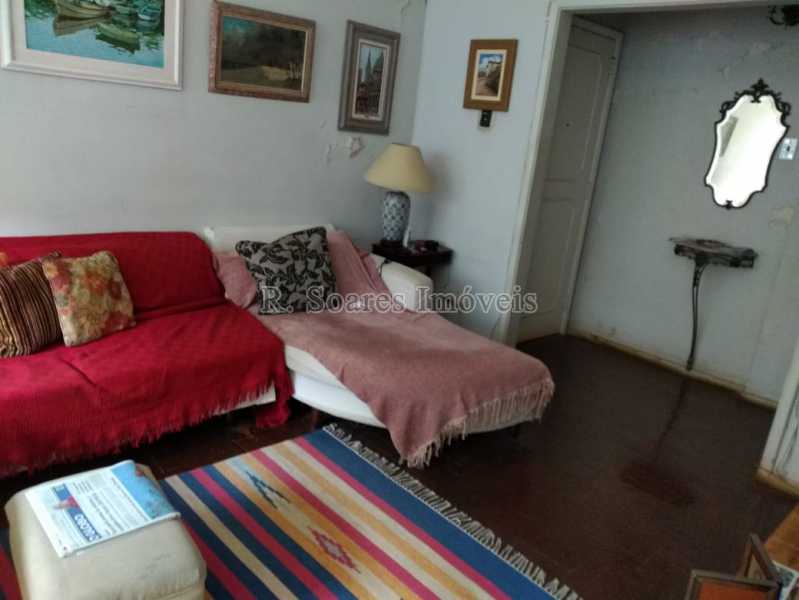 Conheça 7075cc57-98e6-49e0-88de-83e117 do imóvel - Apartamento 3 quartos à venda Rio de Janeiro,RJ - R$ 1.000.000 - LDAP30174 - 4 7075cc57-98e6-49e0-88de-83e117 - Apartamento 3 quartos à venda Rio de Janeiro,RJ - R$ 1.000.000 - LDAP30174 - 4