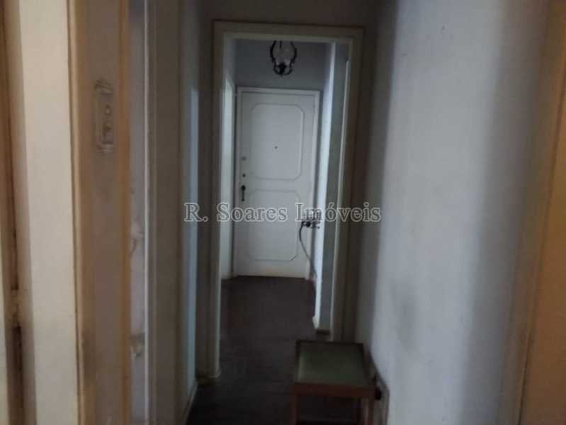 Conheça 44681c57-0bd0-4d99-996a-b7b98c do imóvel - Apartamento 3 quartos à venda Rio de Janeiro,RJ - R$ 1.000.000 - LDAP30174 - 14 44681c57-0bd0-4d99-996a-b7b98c - Apartamento 3 quartos à venda Rio de Janeiro,RJ - R$ 1.000.000 - LDAP30174 - 14