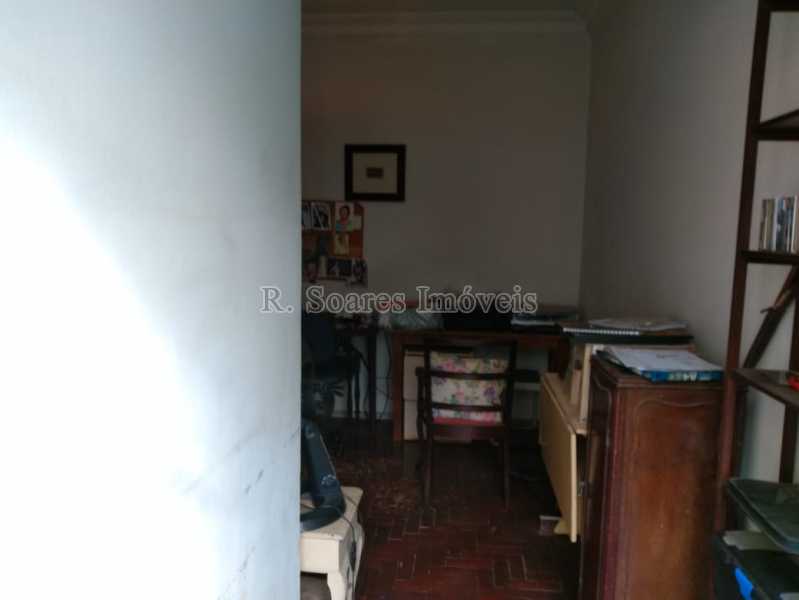 Conheça 80614e9a-1372-45d3-be2e-0c95e3 do imóvel - Apartamento 3 quartos à venda Rio de Janeiro,RJ - R$ 1.000.000 - LDAP30174 - 9 80614e9a-1372-45d3-be2e-0c95e3 - Apartamento 3 quartos à venda Rio de Janeiro,RJ - R$ 1.000.000 - LDAP30174 - 9