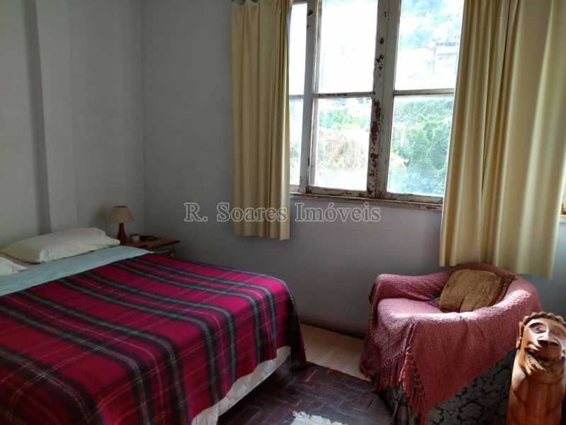 Conheça 99687c6c-29a0-4e8b-a450-9ccafd do imóvel - Apartamento 3 quartos à venda Rio de Janeiro,RJ - R$ 1.000.000 - LDAP30174 - 7 99687c6c-29a0-4e8b-a450-9ccafd - Apartamento 3 quartos à venda Rio de Janeiro,RJ - R$ 1.000.000 - LDAP30174 - 7