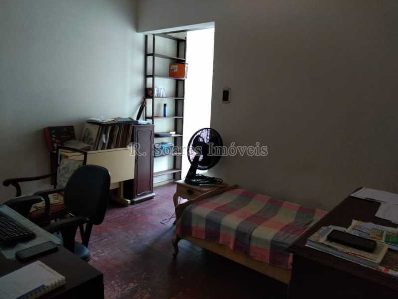 Conheça 589508a8-2205-455b-a954-c59e70 do imóvel - Apartamento 3 quartos à venda Rio de Janeiro,RJ - R$ 1.000.000 - LDAP30174 - 10 589508a8-2205-455b-a954-c59e70 - Apartamento 3 quartos à venda Rio de Janeiro,RJ - R$ 1.000.000 - LDAP30174 - 10