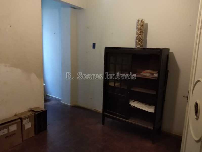 Conheça adbea4a5-83cf-4a30-9b13-3796fd do imóvel - Apartamento 3 quartos à venda Rio de Janeiro,RJ - R$ 1.000.000 - LDAP30174 - 12 adbea4a5-83cf-4a30-9b13-3796fd - Apartamento 3 quartos à venda Rio de Janeiro,RJ - R$ 1.000.000 - LDAP30174 - 12