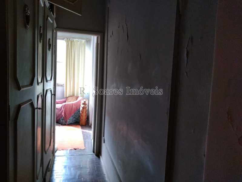Conheça c1b23aae-b7f2-4eaf-aa25-f7d3ad do imóvel - Apartamento 3 quartos à venda Rio de Janeiro,RJ - R$ 1.000.000 - LDAP30174 - 13 c1b23aae-b7f2-4eaf-aa25-f7d3ad - Apartamento 3 quartos à venda Rio de Janeiro,RJ - R$ 1.000.000 - LDAP30174 - 13