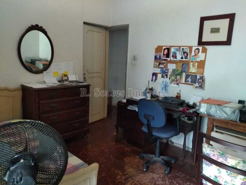 Conheça d4e166c5-417f-4e0a-8a5c-d1ff06 do imóvel - Apartamento 3 quartos à venda Rio de Janeiro,RJ - R$ 1.000.000 - LDAP30174 - 11 d4e166c5-417f-4e0a-8a5c-d1ff06 - Apartamento 3 quartos à venda Rio de Janeiro,RJ - R$ 1.000.000 - LDAP30174 - 11