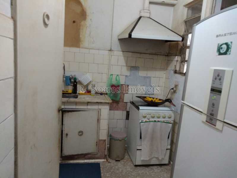 Conheça e2a67306-ba0f-4318-a3d6-45f77d do imóvel - Apartamento 3 quartos à venda Rio de Janeiro,RJ - R$ 1.000.000 - LDAP30174 - 16 e2a67306-ba0f-4318-a3d6-45f77d - Apartamento 3 quartos à venda Rio de Janeiro,RJ - R$ 1.000.000 - LDAP30174 - 16
