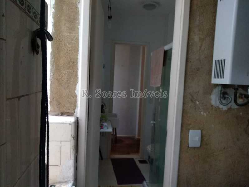 Conheça fa67fef2-1652-455c-b0a2-aa9117 do imóvel - Apartamento 3 quartos à venda Rio de Janeiro,RJ - R$ 1.000.000 - LDAP30174 - 19 fa67fef2-1652-455c-b0a2-aa9117 - Apartamento 3 quartos à venda Rio de Janeiro,RJ - R$ 1.000.000 - LDAP30174 - 19