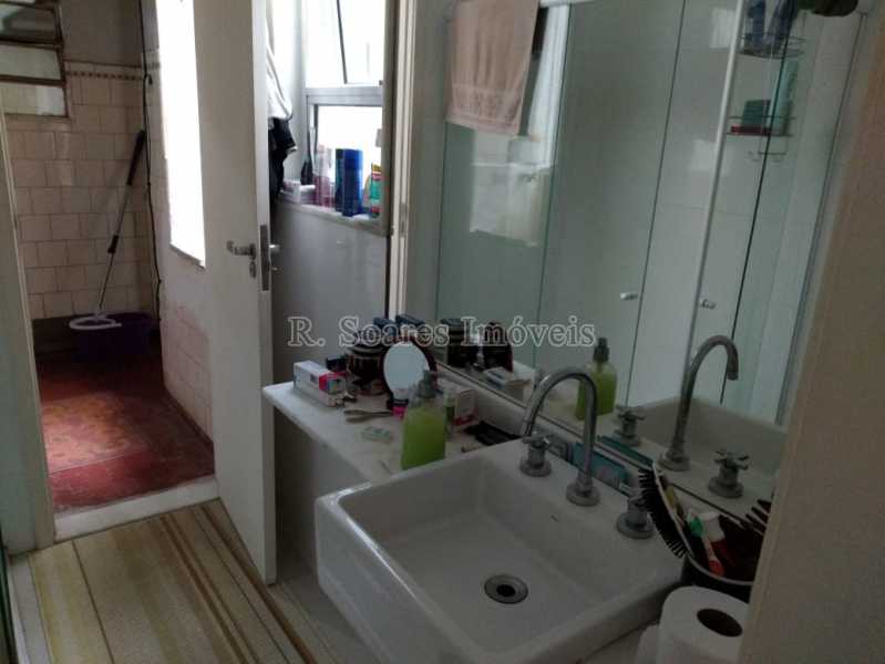Conheça fabc8001-56e8-45c5-b10b-403086 do imóvel - Apartamento 3 quartos à venda Rio de Janeiro,RJ - R$ 1.000.000 - LDAP30174 - 15 fabc8001-56e8-45c5-b10b-403086 - Apartamento 3 quartos à venda Rio de Janeiro,RJ - R$ 1.000.000 - LDAP30174 - 15