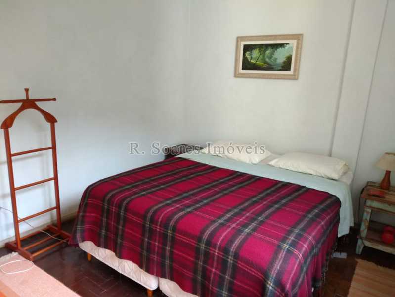 Conheça fb1f0af2-11ce-49ea-91a4-f43045 do imóvel - Apartamento 3 quartos à venda Rio de Janeiro,RJ - R$ 1.000.000 - LDAP30174 - 8 fb1f0af2-11ce-49ea-91a4-f43045 - Apartamento 3 quartos à venda Rio de Janeiro,RJ - R$ 1.000.000 - LDAP30174 - 8
