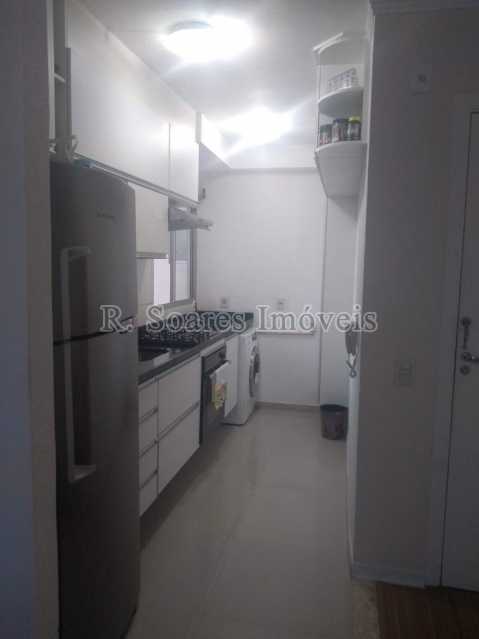 Conheça 11 do imóvel - Apartamento 2 quartos à venda Rio de Janeiro,RJ - R$ 175.000 - VVAP20446 - 11 11 - Apartamento 2 quartos à venda Rio de Janeiro,RJ - R$ 175.000 - VVAP20446 - 11