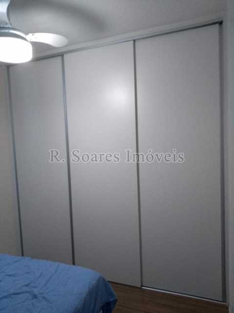 Conheça 13 do imóvel - Apartamento 2 quartos à venda Rio de Janeiro,RJ - R$ 175.000 - VVAP20446 - 14 13 - Apartamento 2 quartos à venda Rio de Janeiro,RJ - R$ 175.000 - VVAP20446 - 14