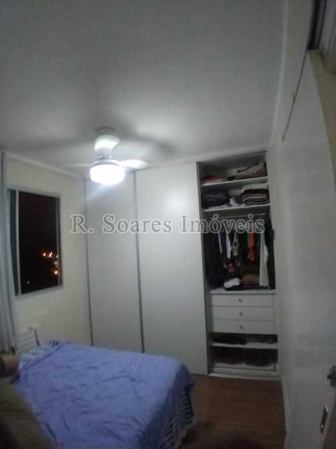 Conheça 15 do imóvel - Apartamento 2 quartos à venda Rio de Janeiro,RJ - R$ 175.000 - VVAP20446 - 16 15 - Apartamento 2 quartos à venda Rio de Janeiro,RJ - R$ 175.000 - VVAP20446 - 16