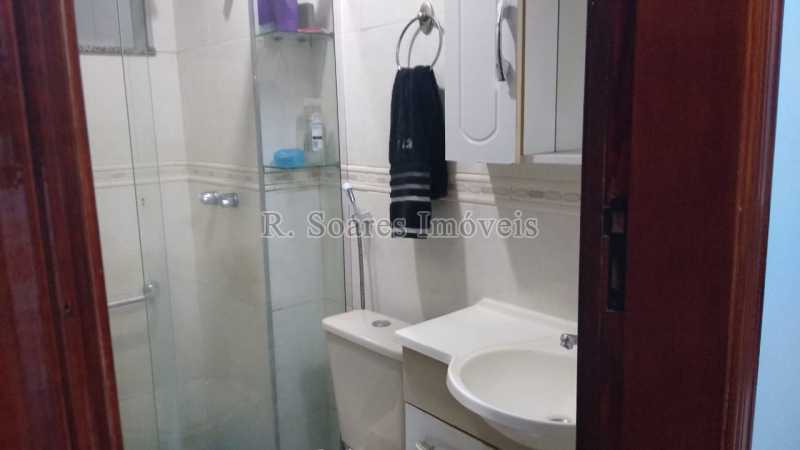 Conheça WhatsApp Image 2019-09-03 at 1 do imóvel - APARTAMENTO COM 2 QUARTOS NA PRAÇA SECA, RUA FLORIANÓPOLIS - VVAP20449 - 4 WhatsApp Image 2019-09-03 at 1 - APARTAMENTO COM 2 QUARTOS NA PRAÇA SECA, RUA FLORIANÓPOLIS - VVAP20449 - 4