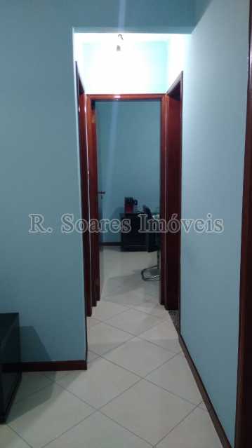 Conheça WhatsApp Image 2019-09-03 at 1 do imóvel - APARTAMENTO COM 2 QUARTOS NA PRAÇA SECA, RUA FLORIANÓPOLIS - VVAP20449 - 3 WhatsApp Image 2019-09-03 at 1 - APARTAMENTO COM 2 QUARTOS NA PRAÇA SECA, RUA FLORIANÓPOLIS - VVAP20449 - 3