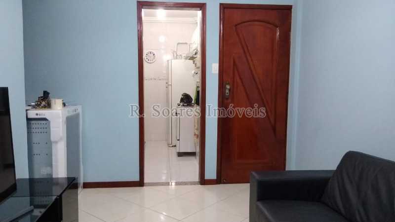Conheça WhatsApp Image 2019-09-03 at 1 do imóvel - APARTAMENTO COM 2 QUARTOS NA PRAÇA SECA, RUA FLORIANÓPOLIS - VVAP20449 - 6 WhatsApp Image 2019-09-03 at 1 - APARTAMENTO COM 2 QUARTOS NA PRAÇA SECA, RUA FLORIANÓPOLIS - VVAP20449 - 6