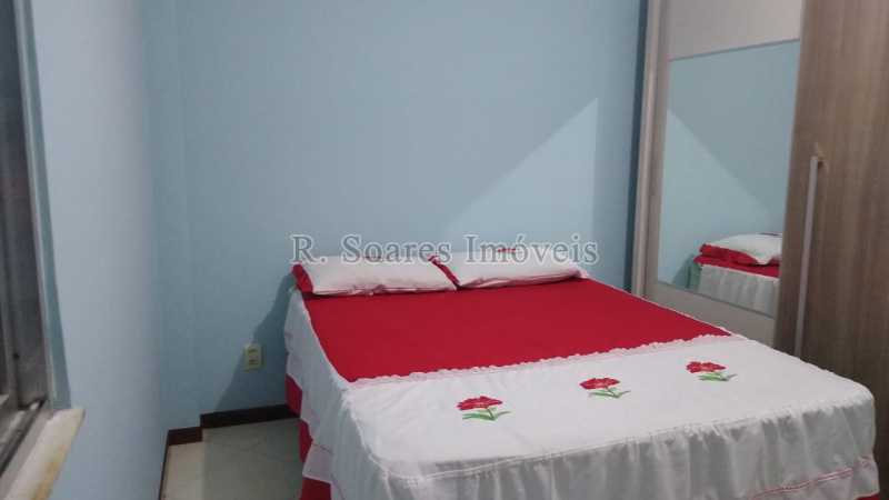 Conheça WhatsApp Image 2019-09-03 at 1 do imóvel - APARTAMENTO COM 2 QUARTOS NA PRAÇA SECA, RUA FLORIANÓPOLIS - VVAP20449 - 12 WhatsApp Image 2019-09-03 at 1 - APARTAMENTO COM 2 QUARTOS NA PRAÇA SECA, RUA FLORIANÓPOLIS - VVAP20449 - 12