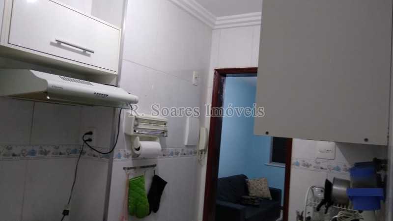 Conheça WhatsApp Image 2019-09-03 at 1 do imóvel - APARTAMENTO COM 2 QUARTOS NA PRAÇA SECA, RUA FLORIANÓPOLIS - VVAP20449 - 15 WhatsApp Image 2019-09-03 at 1 - APARTAMENTO COM 2 QUARTOS NA PRAÇA SECA, RUA FLORIANÓPOLIS - VVAP20449 - 15