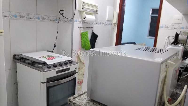 Conheça WhatsApp Image 2019-09-03 at 1 do imóvel - APARTAMENTO COM 2 QUARTOS NA PRAÇA SECA, RUA FLORIANÓPOLIS - VVAP20449 - 16 WhatsApp Image 2019-09-03 at 1 - APARTAMENTO COM 2 QUARTOS NA PRAÇA SECA, RUA FLORIANÓPOLIS - VVAP20449 - 16
