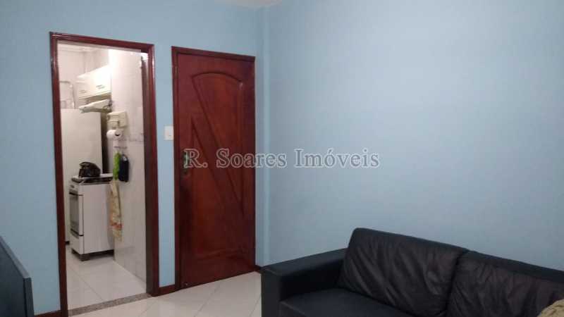Conheça WhatsApp Image 2019-09-03 at 1 do imóvel - APARTAMENTO COM 2 QUARTOS NA PRAÇA SECA, RUA FLORIANÓPOLIS - VVAP20449 - 7 WhatsApp Image 2019-09-03 at 1 - APARTAMENTO COM 2 QUARTOS NA PRAÇA SECA, RUA FLORIANÓPOLIS - VVAP20449 - 7