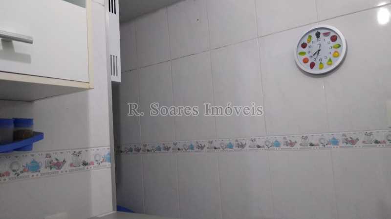 Conheça WhatsApp Image 2019-09-03 at 1 do imóvel - APARTAMENTO COM 2 QUARTOS NA PRAÇA SECA, RUA FLORIANÓPOLIS - VVAP20449 - 18 WhatsApp Image 2019-09-03 at 1 - APARTAMENTO COM 2 QUARTOS NA PRAÇA SECA, RUA FLORIANÓPOLIS - VVAP20449 - 18