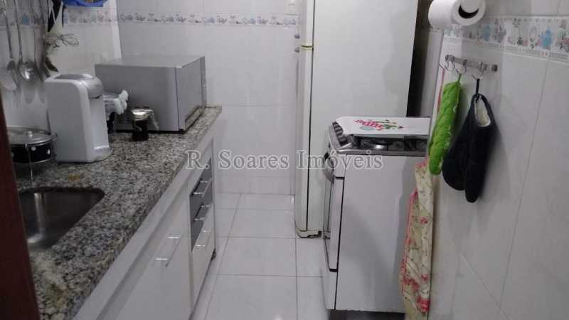 Conheça WhatsApp Image 2019-09-03 at 1 do imóvel - APARTAMENTO COM 2 QUARTOS NA PRAÇA SECA, RUA FLORIANÓPOLIS - VVAP20449 - 19 WhatsApp Image 2019-09-03 at 1 - APARTAMENTO COM 2 QUARTOS NA PRAÇA SECA, RUA FLORIANÓPOLIS - VVAP20449 - 19