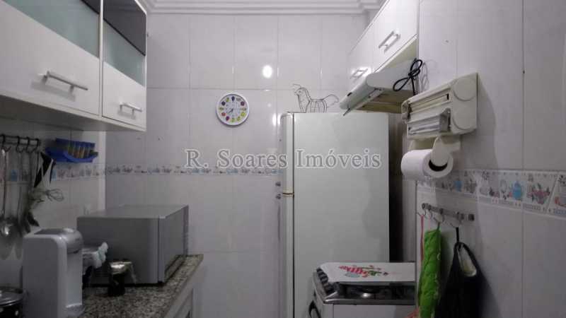 Conheça WhatsApp Image 2019-09-03 at 1 do imóvel - APARTAMENTO COM 2 QUARTOS NA PRAÇA SECA, RUA FLORIANÓPOLIS - VVAP20449 - 20 WhatsApp Image 2019-09-03 at 1 - APARTAMENTO COM 2 QUARTOS NA PRAÇA SECA, RUA FLORIANÓPOLIS - VVAP20449 - 20