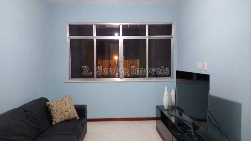 Conheça WhatsApp Image 2019-09-03 at 1 do imóvel - APARTAMENTO COM 2 QUARTOS NA PRAÇA SECA, RUA FLORIANÓPOLIS - VVAP20449 - 8 WhatsApp Image 2019-09-03 at 1 - APARTAMENTO COM 2 QUARTOS NA PRAÇA SECA, RUA FLORIANÓPOLIS - VVAP20449 - 8