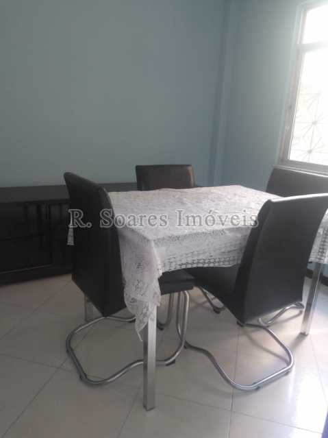 Conheça WhatsApp Image 2019-09-03 at 1 do imóvel - APARTAMENTO COM 2 QUARTOS NA PRAÇA SECA, RUA FLORIANÓPOLIS - VVAP20449 - 13 WhatsApp Image 2019-09-03 at 1 - APARTAMENTO COM 2 QUARTOS NA PRAÇA SECA, RUA FLORIANÓPOLIS - VVAP20449 - 13