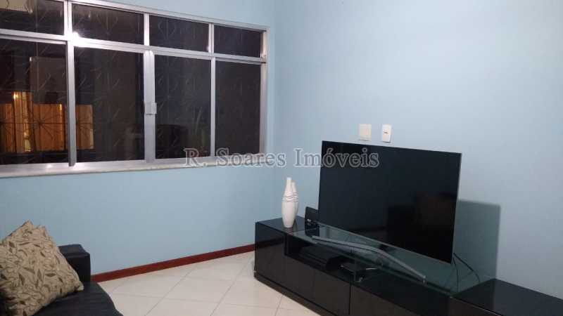 Conheça WhatsApp Image 2019-09-03 at 1 do imóvel - APARTAMENTO COM 2 QUARTOS NA PRAÇA SECA, RUA FLORIANÓPOLIS - VVAP20449 - 9 WhatsApp Image 2019-09-03 at 1 - APARTAMENTO COM 2 QUARTOS NA PRAÇA SECA, RUA FLORIANÓPOLIS - VVAP20449 - 9
