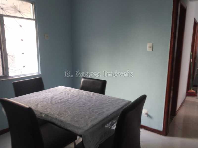 Conheça WhatsApp Image 2019-09-03 at 1 do imóvel - APARTAMENTO COM 2 QUARTOS NA PRAÇA SECA, RUA FLORIANÓPOLIS - VVAP20449 - 14 WhatsApp Image 2019-09-03 at 1 - APARTAMENTO COM 2 QUARTOS NA PRAÇA SECA, RUA FLORIANÓPOLIS - VVAP20449 - 14