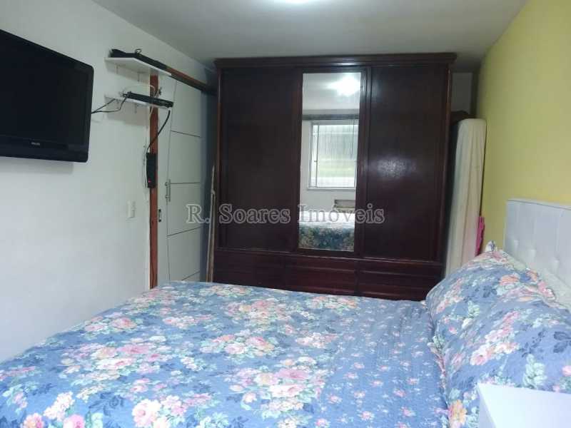 Conheça IMG-20190905-WA0026 do imóvel - APARTAMENTO COM 2 QUARTOS NA PRAÇA SECA, RUA PINTO TELES - VVAP20451 - 9 IMG-20190905-WA0026 - APARTAMENTO COM 2 QUARTOS NA PRAÇA SECA, RUA PINTO TELES - VVAP20451 - 9
