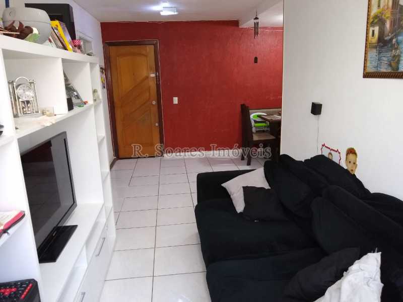 Conheça IMG-20190905-WA0029 do imóvel - APARTAMENTO COM 2 QUARTOS NA PRAÇA SECA, RUA PINTO TELES - VVAP20451 - 8 IMG-20190905-WA0029 - APARTAMENTO COM 2 QUARTOS NA PRAÇA SECA, RUA PINTO TELES - VVAP20451 - 8