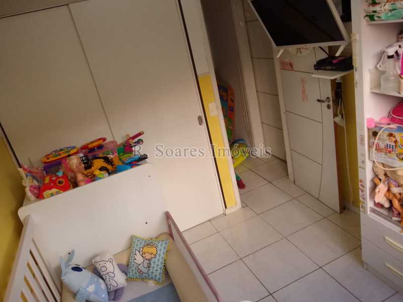 Conheça IMG-20190905-WA0031 do imóvel - APARTAMENTO COM 2 QUARTOS NA PRAÇA SECA, RUA PINTO TELES - VVAP20451 - 11 IMG-20190905-WA0031 - APARTAMENTO COM 2 QUARTOS NA PRAÇA SECA, RUA PINTO TELES - VVAP20451 - 11