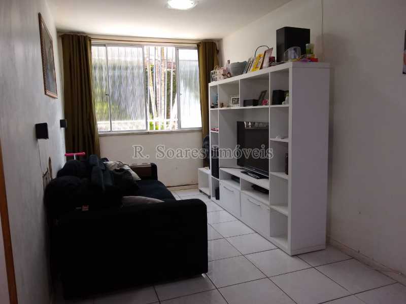 Conheça IMG-20190905-WA0032 do imóvel - APARTAMENTO COM 2 QUARTOS NA PRAÇA SECA, RUA PINTO TELES - VVAP20451 - 4 IMG-20190905-WA0032 - APARTAMENTO COM 2 QUARTOS NA PRAÇA SECA, RUA PINTO TELES - VVAP20451 - 4