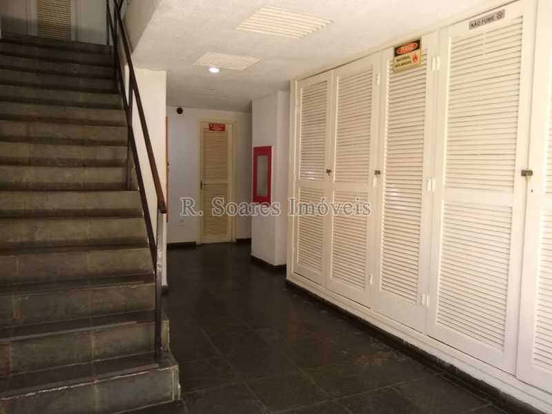 Conheça IMG-20190905-WA0035 do imóvel - APARTAMENTO COM 2 QUARTOS NA PRAÇA SECA, RUA PINTO TELES - VVAP20451 - 13 IMG-20190905-WA0035 - APARTAMENTO COM 2 QUARTOS NA PRAÇA SECA, RUA PINTO TELES - VVAP20451 - 13