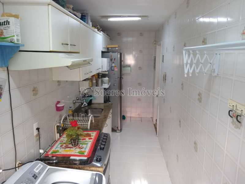 Conheça IMG-20190905-WA0039 do imóvel - APARTAMENTO COM 2 QUARTOS NA PRAÇA SECA, RUA PINTO TELES - VVAP20451 - 20 IMG-20190905-WA0039 - APARTAMENTO COM 2 QUARTOS NA PRAÇA SECA, RUA PINTO TELES - VVAP20451 - 20