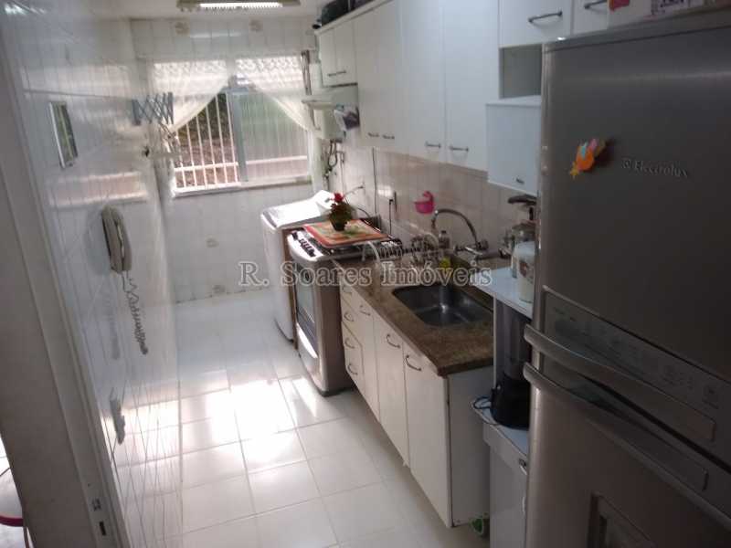 Conheça IMG-20190905-WA0043 do imóvel - APARTAMENTO COM 2 QUARTOS NA PRAÇA SECA, RUA PINTO TELES - VVAP20451 - 22 IMG-20190905-WA0043 - APARTAMENTO COM 2 QUARTOS NA PRAÇA SECA, RUA PINTO TELES - VVAP20451 - 22
