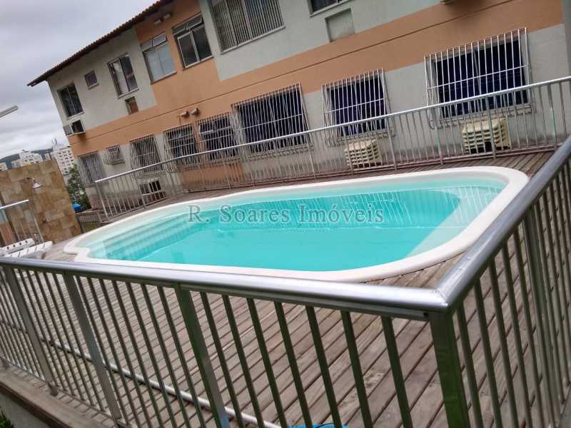 Conheça IMG-20190905-WA0060 do imóvel - APARTAMENTO COM 2 QUARTOS NA PRAÇA SECA, RUA PINTO TELES - VVAP20451 - 17 IMG-20190905-WA0060 - APARTAMENTO COM 2 QUARTOS NA PRAÇA SECA, RUA PINTO TELES - VVAP20451 - 17