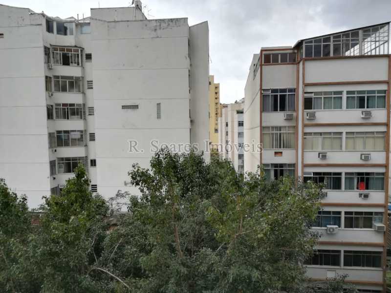 Conheça 17 do imóvel - Sala Comercial 27m² para alugar Praça Saenz Peña,Rio de Janeiro,RJ - R$ 800 - JCSL00029 - 18 17 - Sala Comercial 27m² para alugar Praça Saenz Peña,Rio de Janeiro,RJ - R$ 800 - JCSL00029 - 18