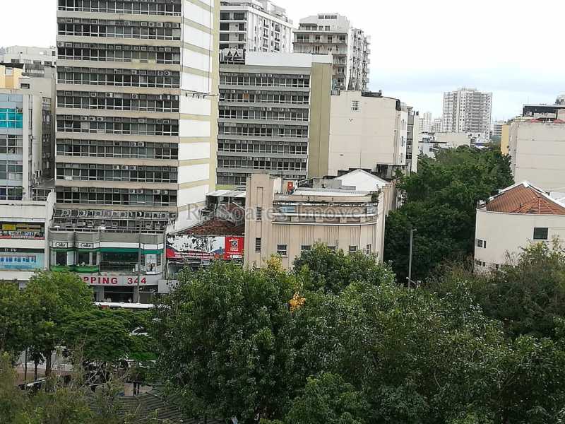 Conheça 19 do imóvel - Sala Comercial 27m² para alugar Praça Saenz Peña,Rio de Janeiro,RJ - R$ 800 - JCSL00029 - 20 19 - Sala Comercial 27m² para alugar Praça Saenz Peña,Rio de Janeiro,RJ - R$ 800 - JCSL00029 - 20
