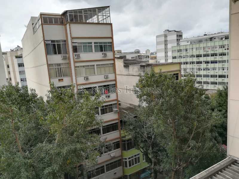 Conheça 20 do imóvel - Sala Comercial 27m² para alugar Praça Saenz Peña,Rio de Janeiro,RJ - R$ 800 - JCSL00029 - 21 20 - Sala Comercial 27m² para alugar Praça Saenz Peña,Rio de Janeiro,RJ - R$ 800 - JCSL00029 - 21