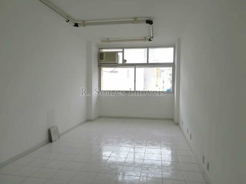 Conheça 9 do imóvel - Sala Comercial 27m² para alugar Praça Saenz Peña,Rio de Janeiro,RJ - R$ 800 - JCSL00029 - 10 9 - Sala Comercial 27m² para alugar Praça Saenz Peña,Rio de Janeiro,RJ - R$ 800 - JCSL00029 - 10