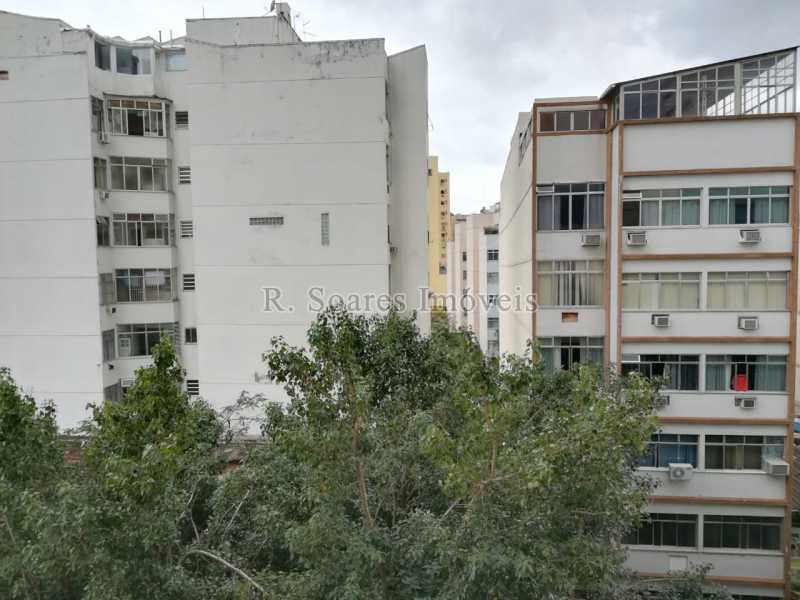 Conheça 21 do imóvel - Sala Comercial 27m² para alugar Praça Saenz Peña,Rio de Janeiro,RJ - R$ 800 - JCSL00029 - 22 21 - Sala Comercial 27m² para alugar Praça Saenz Peña,Rio de Janeiro,RJ - R$ 800 - JCSL00029 - 22