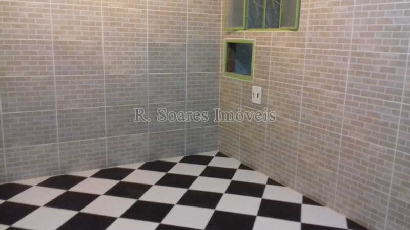 Conheça 20190908_154916 do imóvel - Casa 1 quarto à venda Rio de Janeiro,RJ - R$ 40.000 - VVCA10019 - 4 20190908_154916 - Casa 1 quarto à venda Rio de Janeiro,RJ - R$ 40.000 - VVCA10019 - 4