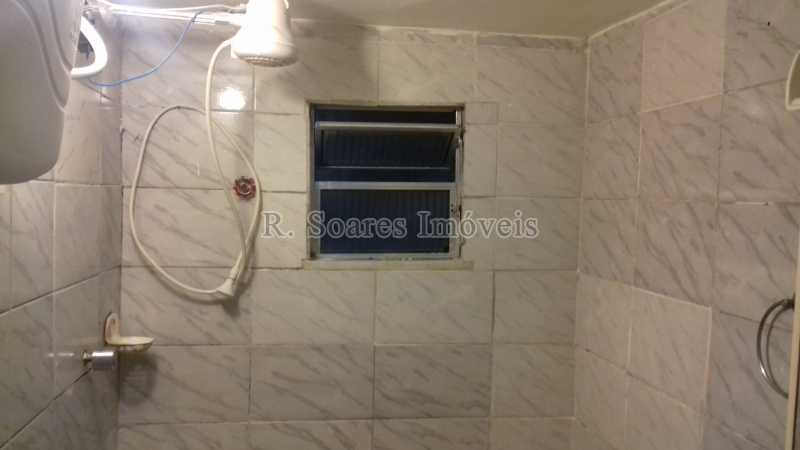 Conheça 20190908_154940 do imóvel - Casa 1 quarto à venda Rio de Janeiro,RJ - R$ 40.000 - VVCA10019 - 7 20190908_154940 - Casa 1 quarto à venda Rio de Janeiro,RJ - R$ 40.000 - VVCA10019 - 7