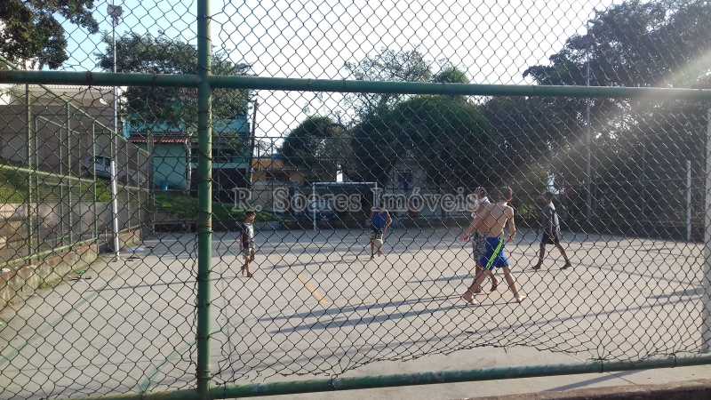 Conheça 20190908_155615 do imóvel - Casa 1 quarto à venda Rio de Janeiro,RJ - R$ 40.000 - VVCA10019 - 16 20190908_155615 - Casa 1 quarto à venda Rio de Janeiro,RJ - R$ 40.000 - VVCA10019 - 16