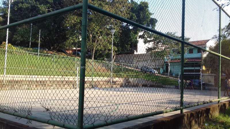 Conheça 20190908_155654 do imóvel - Casa 1 quarto à venda Rio de Janeiro,RJ - R$ 40.000 - VVCA10019 - 19 20190908_155654 - Casa 1 quarto à venda Rio de Janeiro,RJ - R$ 40.000 - VVCA10019 - 19