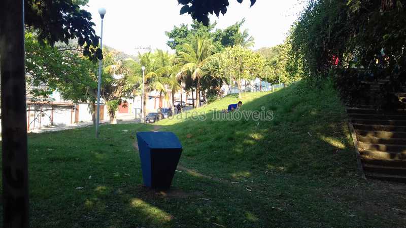 Conheça 20190908_155736 do imóvel - Casa 1 quarto à venda Rio de Janeiro,RJ - R$ 40.000 - VVCA10019 - 20 20190908_155736 - Casa 1 quarto à venda Rio de Janeiro,RJ - R$ 40.000 - VVCA10019 - 20