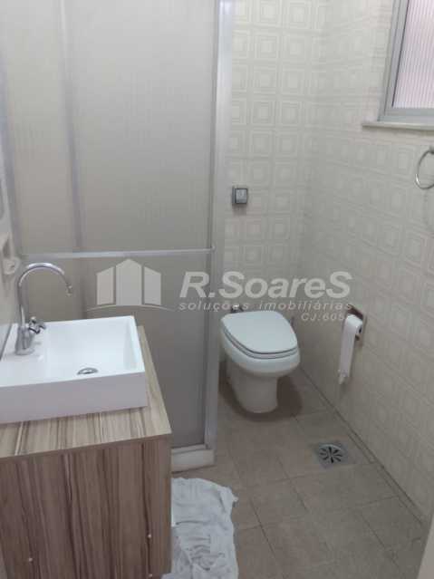 Conheça WhatsApp Image 2019-12-05 at 1 do imóvel - Apartamento à venda Rua Gustavo Sampaio,Rio de Janeiro,RJ - R$ 730.000 - LDAP20129 - 11 WhatsApp Image 2019-12-05 at 1 - Apartamento à venda Rua Gustavo Sampaio,Rio de Janeiro,RJ - R$ 730.000 - LDAP20129 - 11
