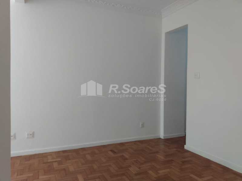 Conheça WhatsApp Image 2019-12-05 at 1 do imóvel - Apartamento à venda Rua Gustavo Sampaio,Rio de Janeiro,RJ - R$ 730.000 - LDAP20129 - 8 WhatsApp Image 2019-12-05 at 1 - Apartamento à venda Rua Gustavo Sampaio,Rio de Janeiro,RJ - R$ 730.000 - LDAP20129 - 8