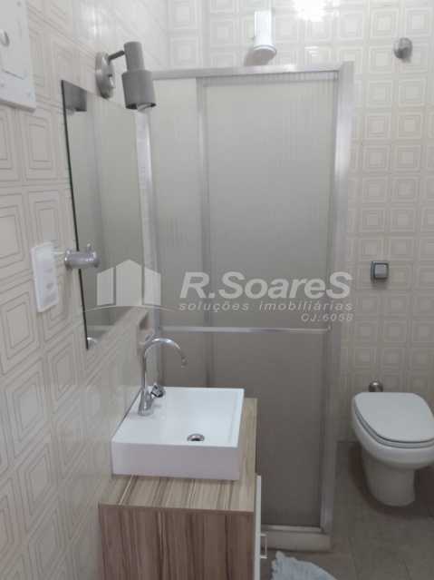 Conheça WhatsApp Image 2019-12-05 at 1 do imóvel - Apartamento à venda Rua Gustavo Sampaio,Rio de Janeiro,RJ - R$ 730.000 - LDAP20129 - 12 WhatsApp Image 2019-12-05 at 1 - Apartamento à venda Rua Gustavo Sampaio,Rio de Janeiro,RJ - R$ 730.000 - LDAP20129 - 12